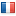 dendi.com.ua server is located in France